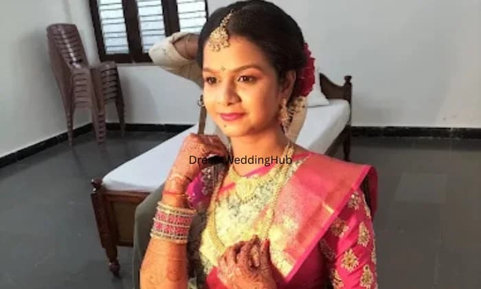 Renu Makeovers Renu Makeovers