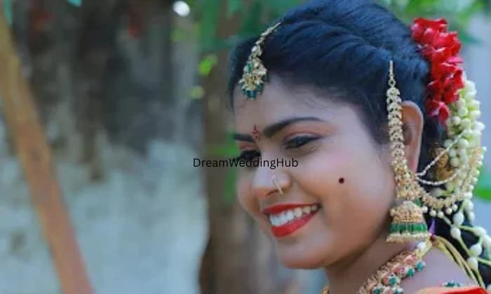 Priya Plush Priya Plush