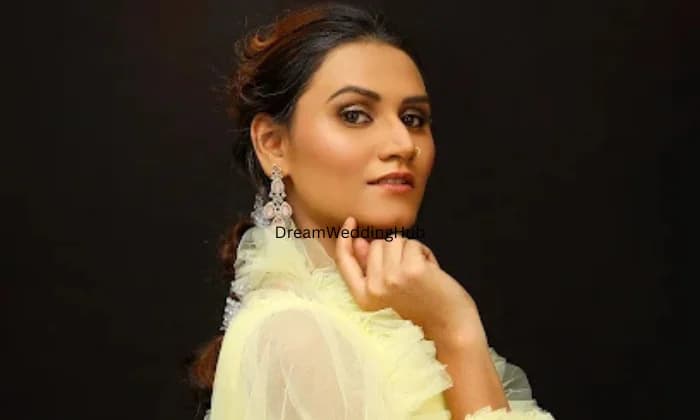 Seasons make up studio Seasons make up studio