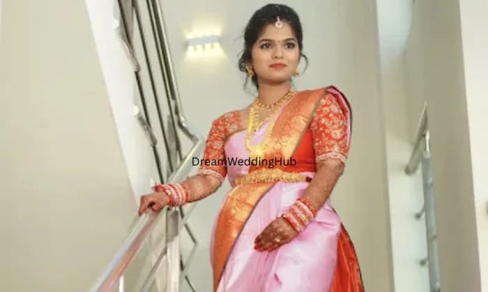 RELOOKS INDIA Professional RELOOKS INDIA Professional