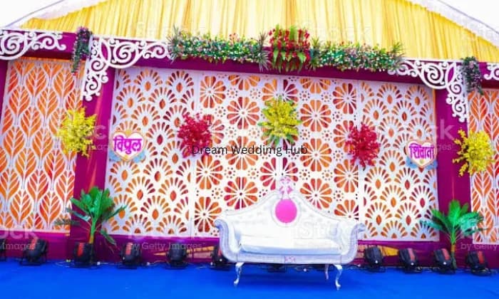 Maitri Mandap Decorations Maitri Mandap Decorations