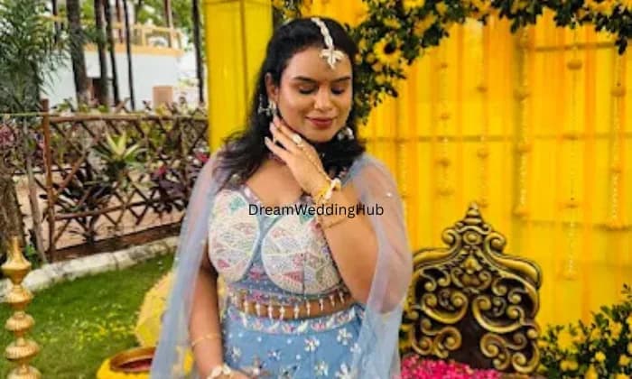 SWARUS MAKEUP STUDIO SWARUS MAKEUP STUDIO