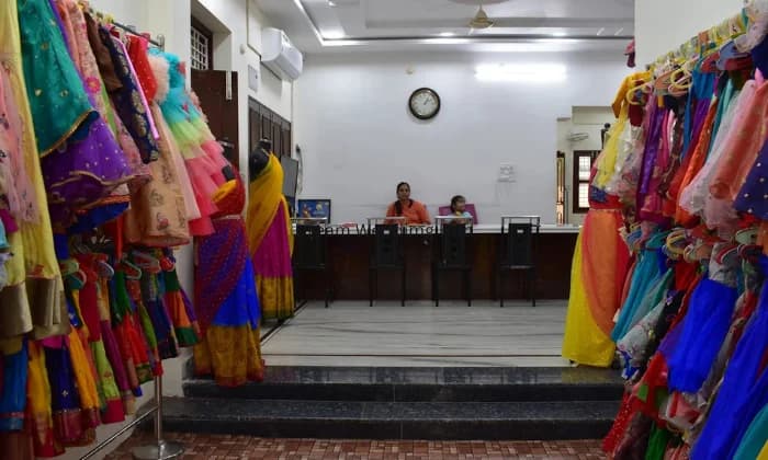 Siri Creations Desiner Siri Creations Desiner