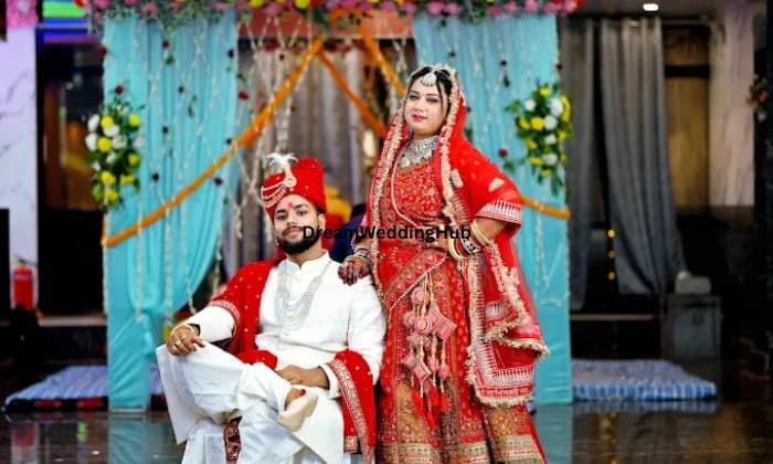 Pal Video Films Pal Video Films