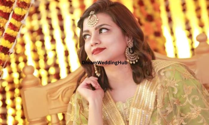 Studio darpan Studio darpan