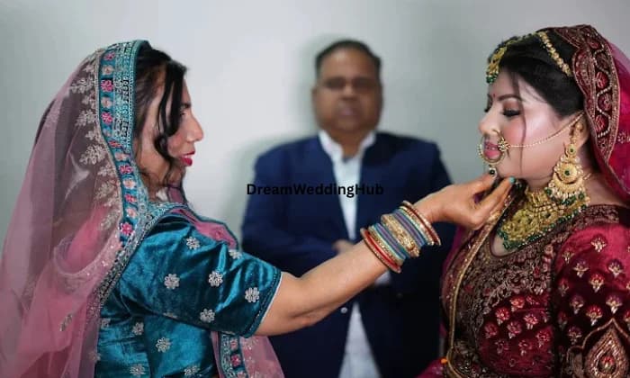 VISHAKHA VIDEO VISHAKHA VIDEO