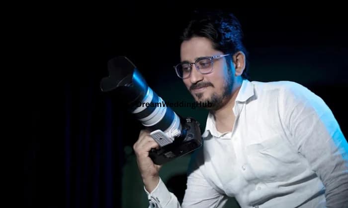 Ritik Films Ritik Films