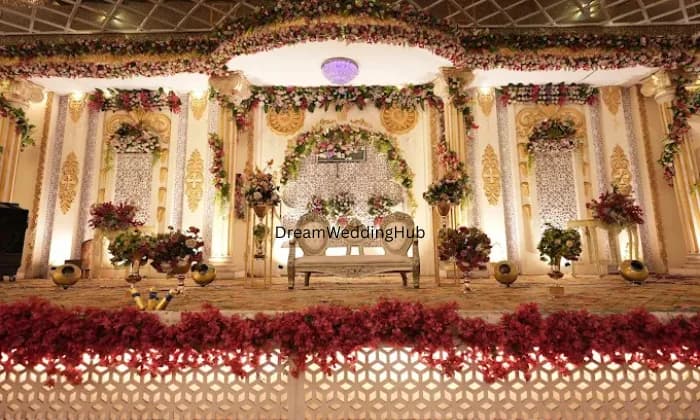 Nukoncept Events Nukoncept Events