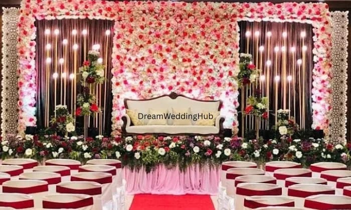 Govindam Event Planner Govindam Event Planner