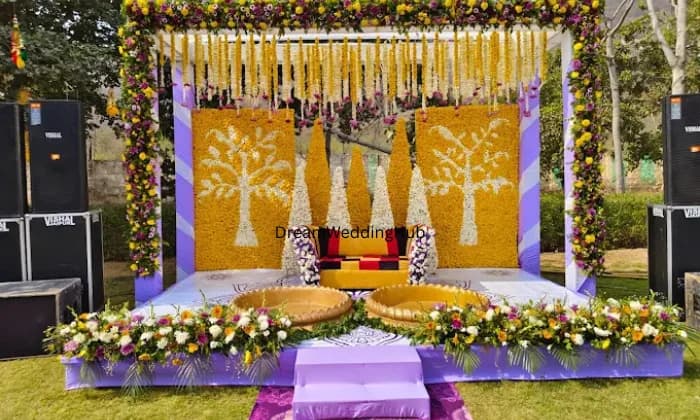 Jaipur Event Management Jaipur Event Management