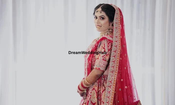 Swati More Swati More