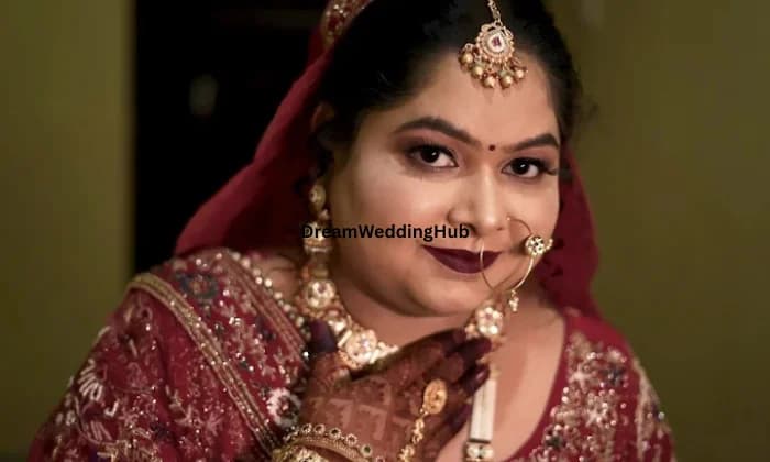 Avni Makeover Avni Makeover