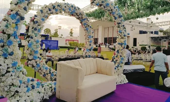 Event Empire Event Empire