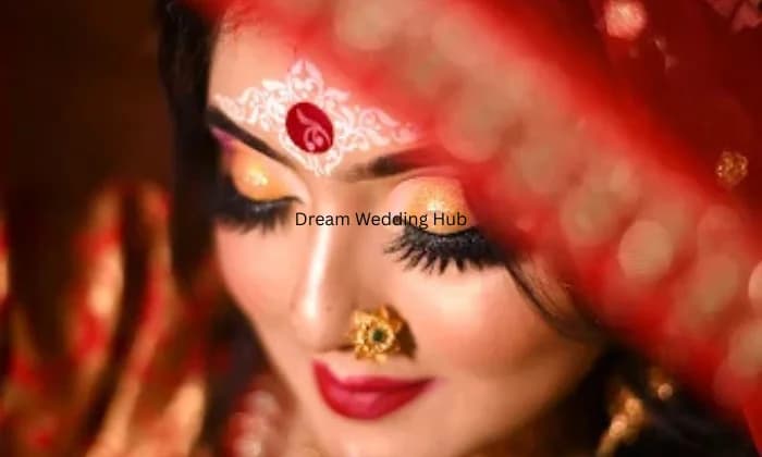 Mousumis Makeover Best Makeup Artist Mousumis Makeover Best Makeup Artist