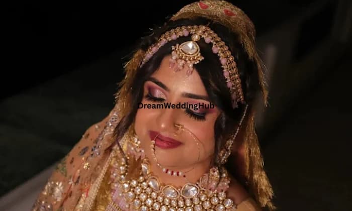 Babli Shahnaz Babli Shahnaz