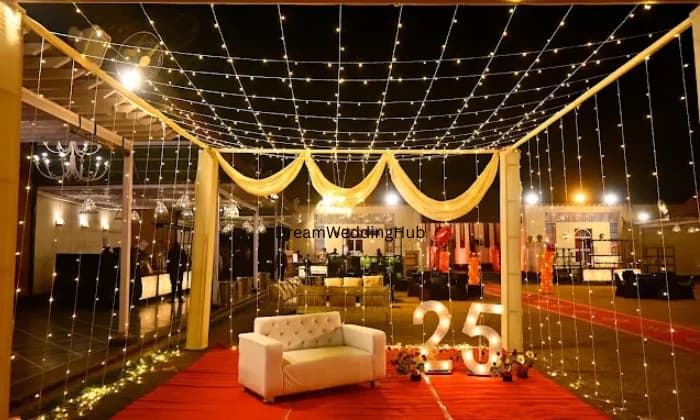 Rock n wedding event Rock n wedding event