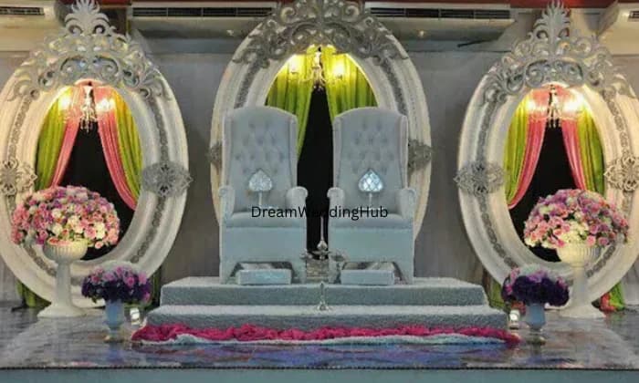 WEDDING IN JAIPUR WEDDING IN JAIPUR