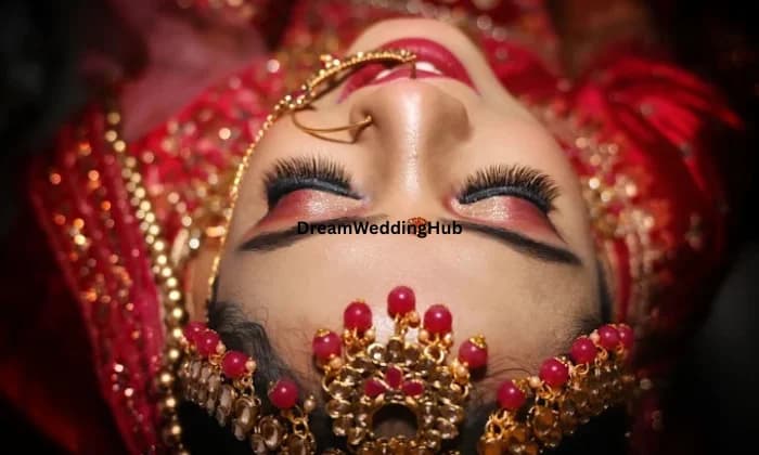 Sugandha Makeup Bar Sugandha Makeup Bar