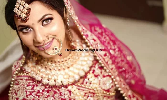 NR MAKEUP STUDIO NR MAKEUP STUDIO