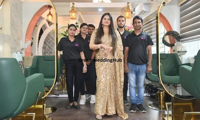 Doll Makeup Villa Doll Makeup Villa