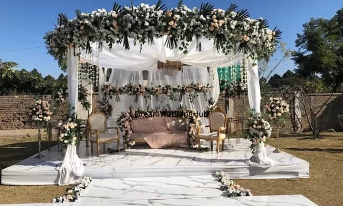 AROHA Wedding Events AROHA Wedding Events