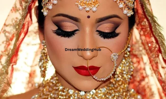 Arpika Studio Make Me Wow Arpika Studio Make Me Wow