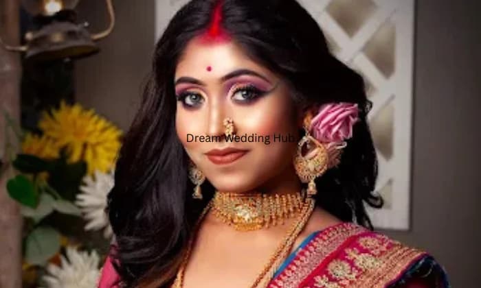 Cias Makeup Academy Cias Makeup Academy