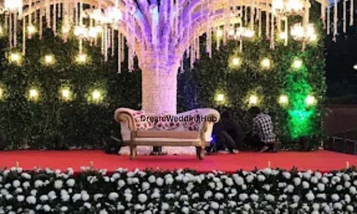 Wedding world events Wedding world events