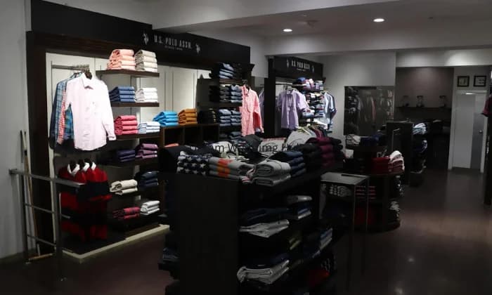 The Arvind Store karimnagar The Arvind Store karimnagar