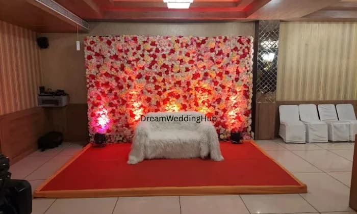 Chotiwala Wedding Planner Chotiwala Wedding Planner