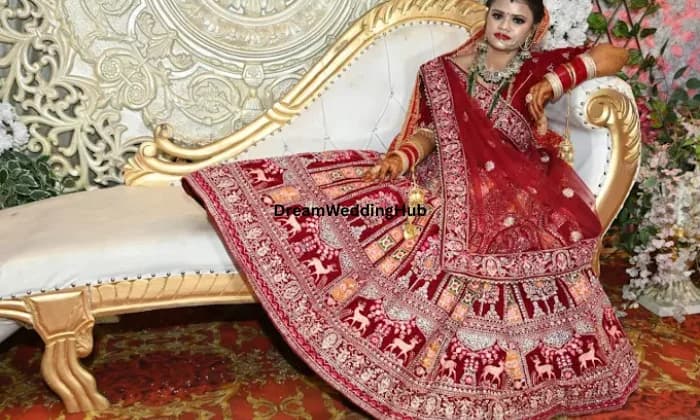 glam galaxy glam galaxy