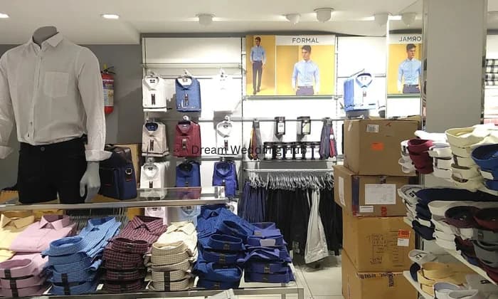 Max karimnagar Max karimnagar