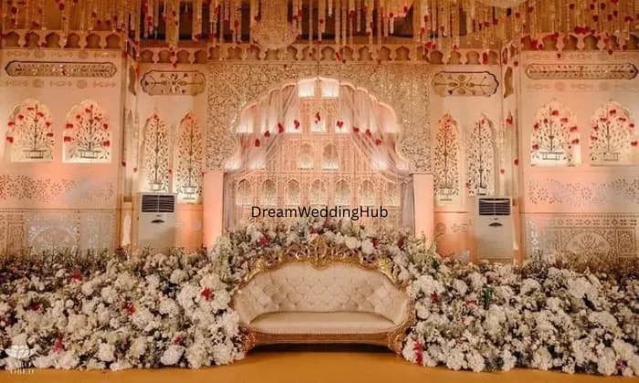 Dreamy Weddings Eventsc Dreamy Weddings Eventsc