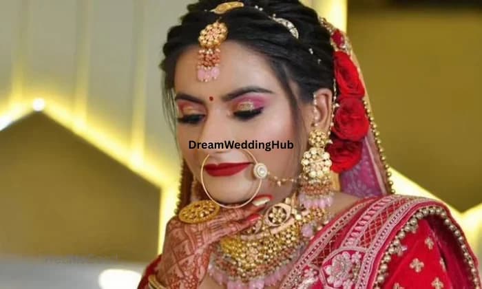 Sushmas KayaKalp Cabinet Studio Sushmas KayaKalp Cabinet Studio