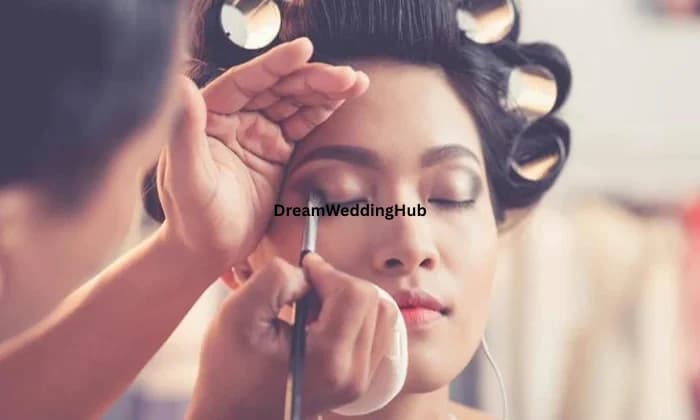 shahnaz husain Beauty shahnaz husain Beauty