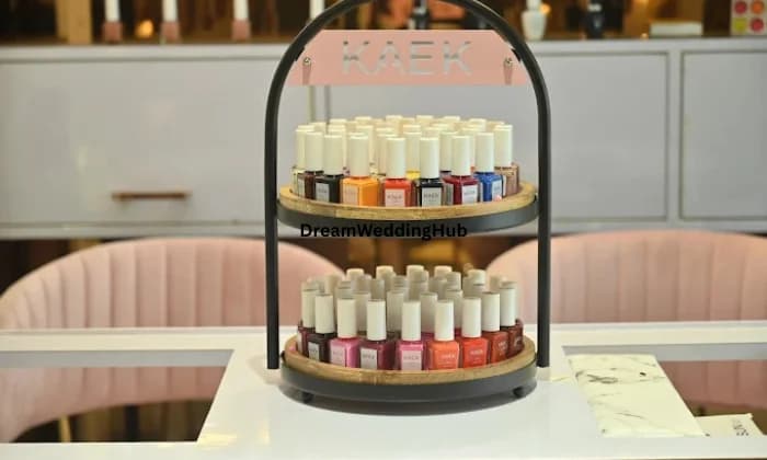 Neeldavids Neeldavids