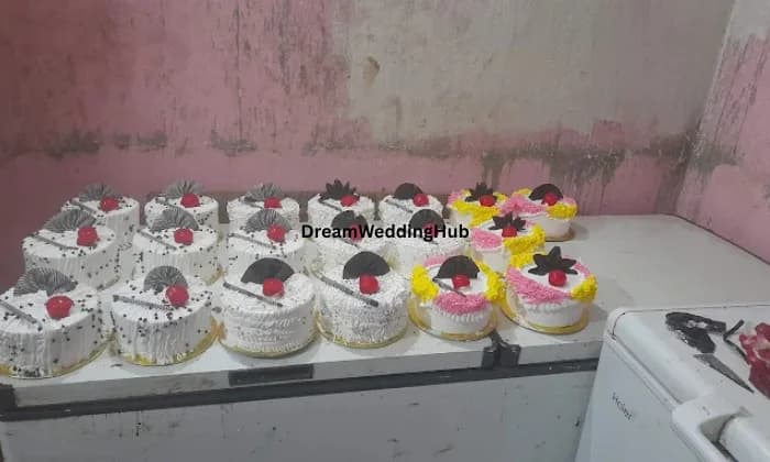 VIMAL CAKE HOME VIMAL CAKE HOME