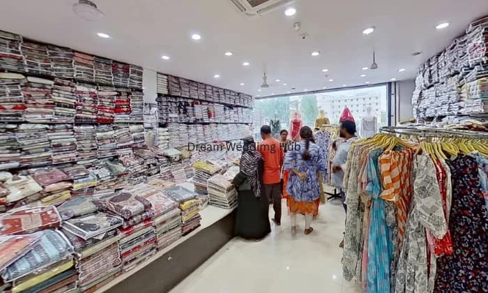 Surat Khazana Surat Khazana