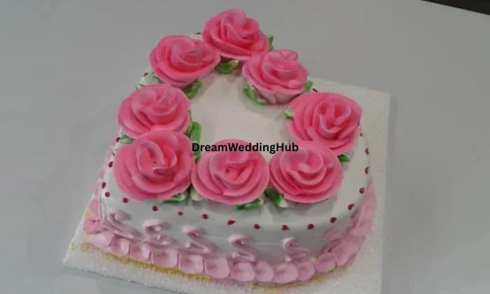 Salina Cake Shop Salina Cake Shop