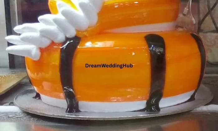 SK Cake Ice SK Cake Ice