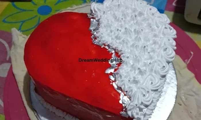 Dutu Cake Shop Dutu Cake Shop