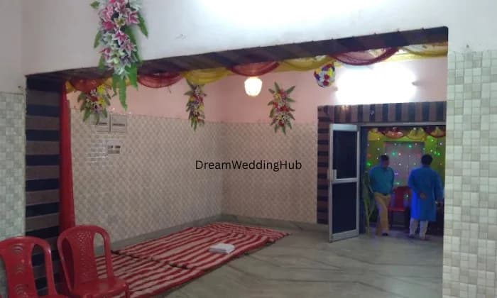 Kali Babur Biye Bari Kali Babur Biye Bari