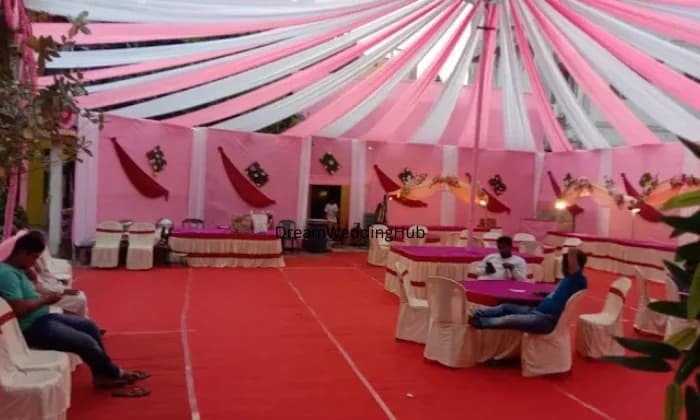 Swapno Manjil Swapno Manjil