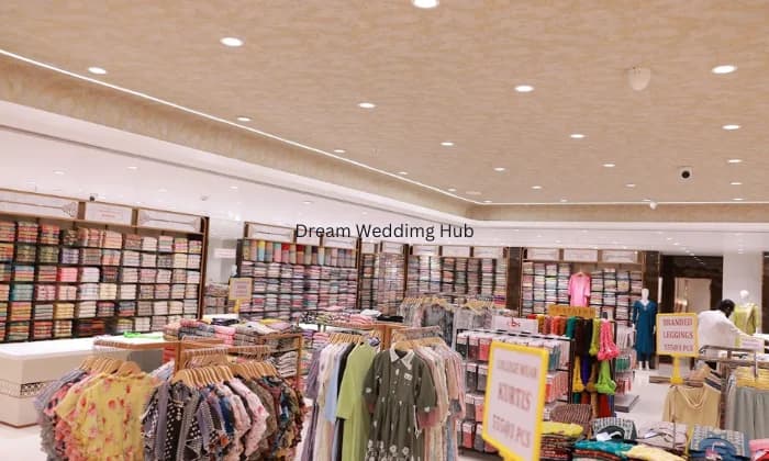 Chandana Brothers Shopping Chandana Brothers Shopping