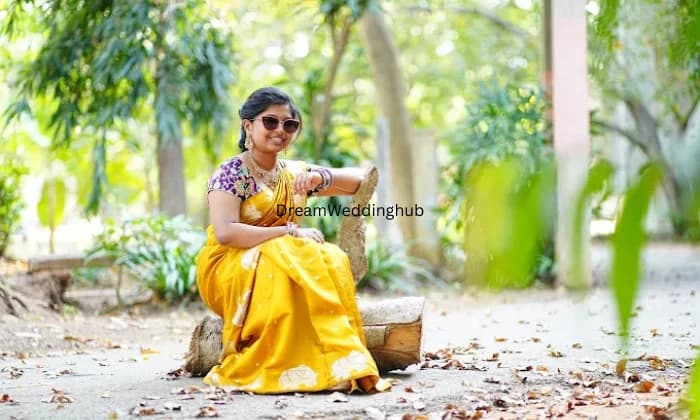 Sushmanth Photography Sushmanth Photography