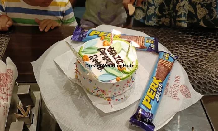 TIRUPATI CAKE PALACE TIRUPATI CAKE PALACE