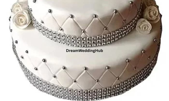 Pebbles Cakes Bakes Pebbles Cakes Bakes