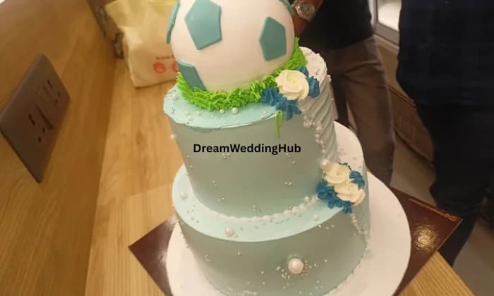 7th Heaven Gola Road 7th Heaven Gola Road