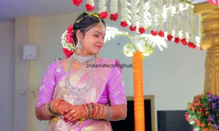 PRAVEEN photographer PRAVEEN photographer