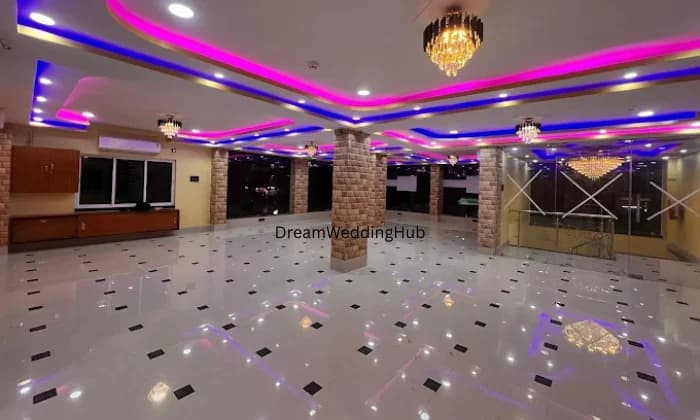 Godhuli Bela Banquet Godhuli Bela Banquet